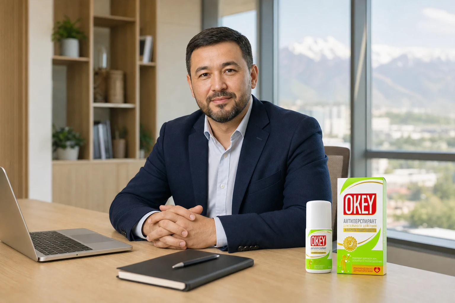 Постановочная иллюстрация OKEY, не фотография производства или медицинское доказательство